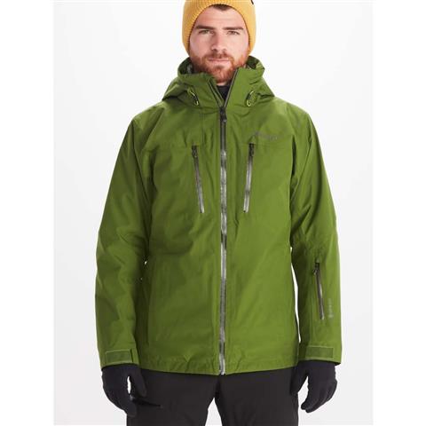 Marmot KT Component Jacket - Men's