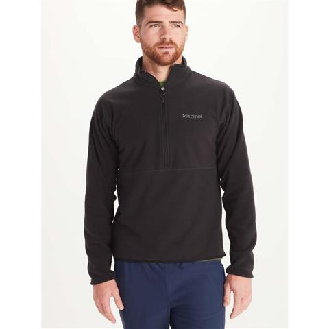Marmot Men's Rocklin 1/2 Zip