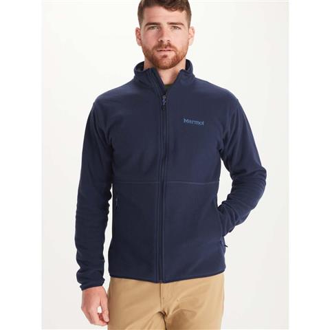 Marmot Men's Rocklin Jacket