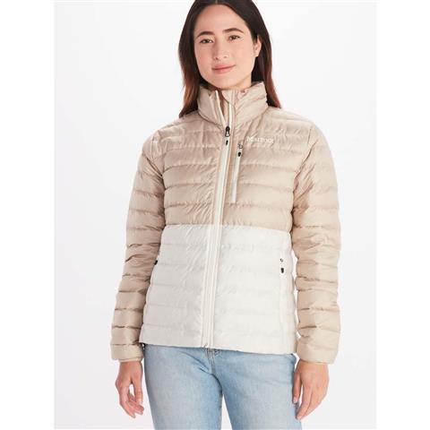 Marmot Highlander Jacket - Women&#39;s