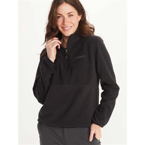Marmot Women's Rocklin 1/2 Zip
