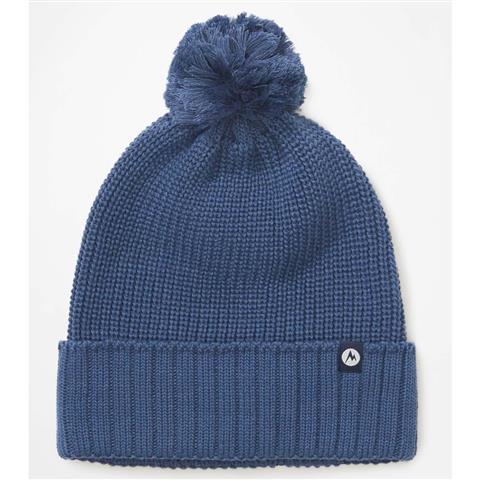 Marmot Snoasis Hat - Women&#39;s