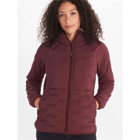 Marmot WarmCube Active Alt HB - Women&#39;s