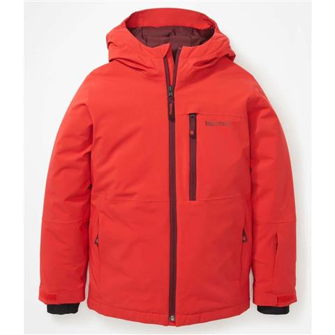 Marmot Snowline Jacket - Youth