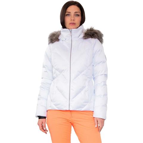 Obermeyer Women&#39;s Bombshell Jacket