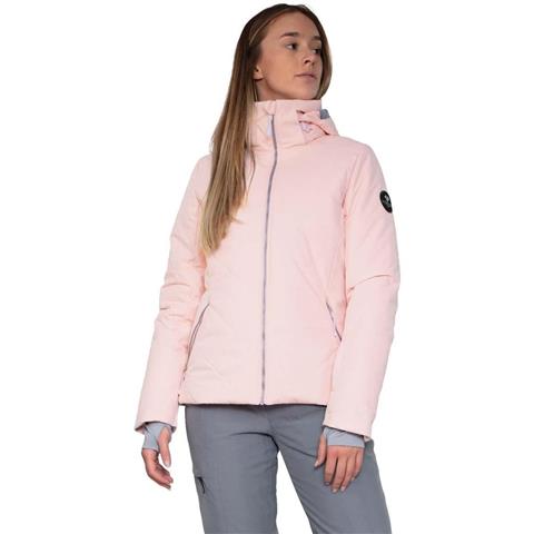 Obermeyer Women's Lorena Jacket