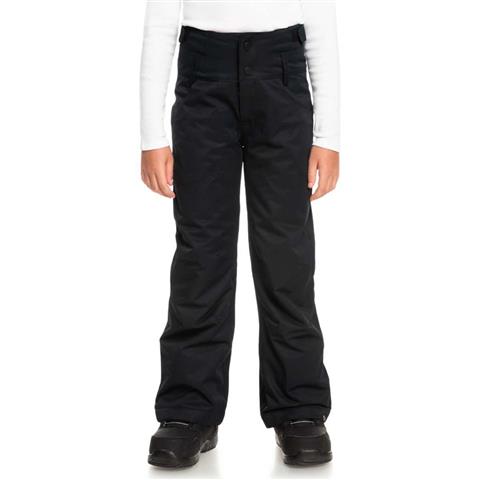 Roxy Diversion Girl Pant - Girl&#39;s