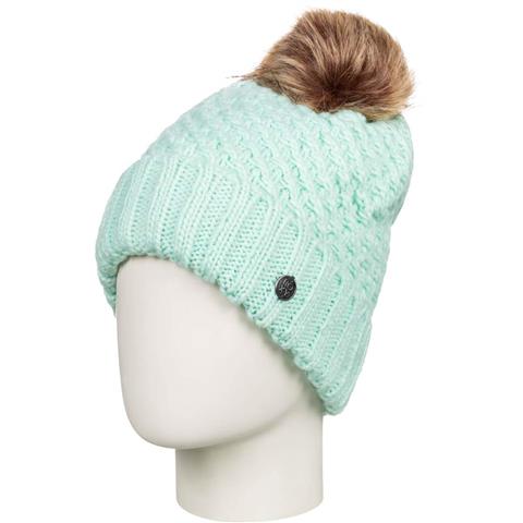 Roxy Blizzard Beanie - Women's