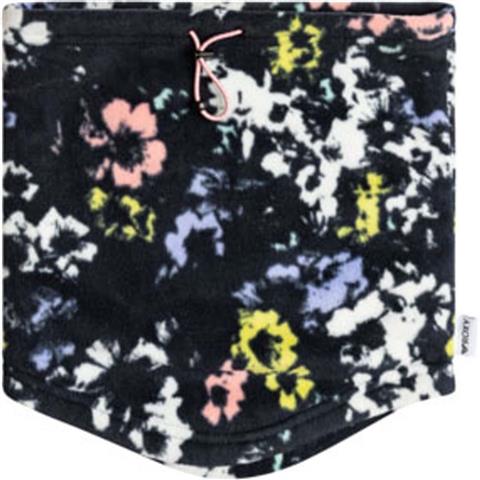 Roxy Cascade Collar Neck-up - Women&#39;s