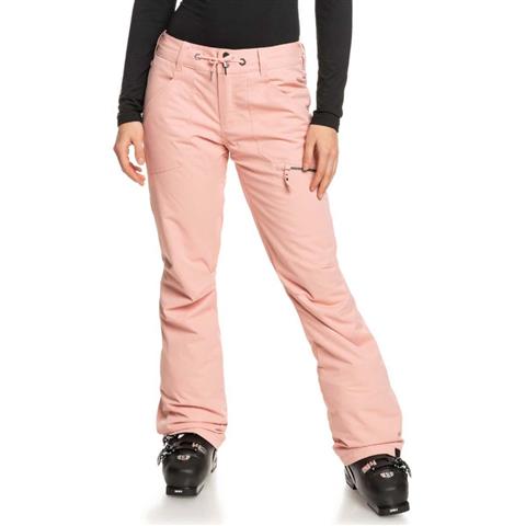 Roxy Women's Nadia Pant