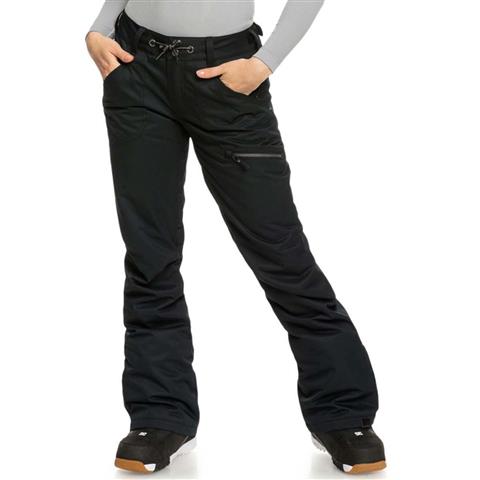 Roxy Women&#39;s Nadia Pant