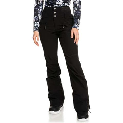 Roxy Women&#39;s Rising High Pant