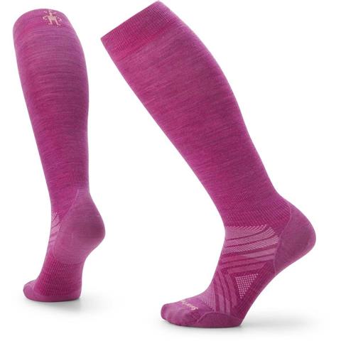 Smartwool Ski Zero Cushion OTC Socks - Women's