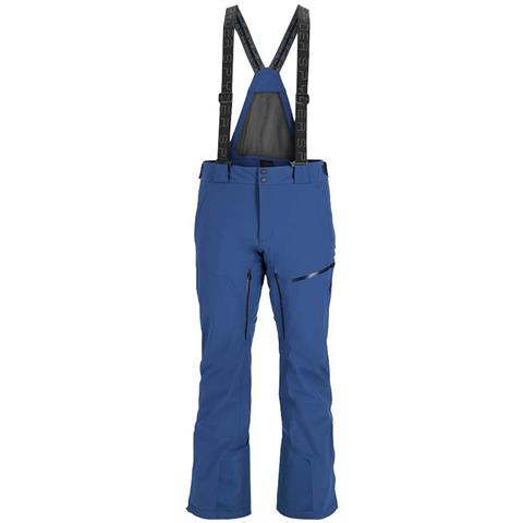 Spyder Dare Insulated Pant - Men's