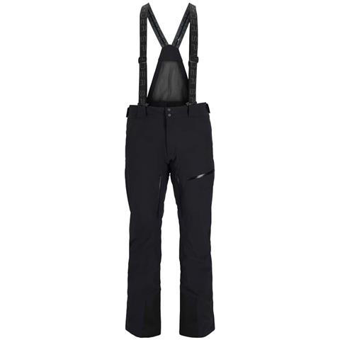 Spyder Dare Insulated Pant - Men's