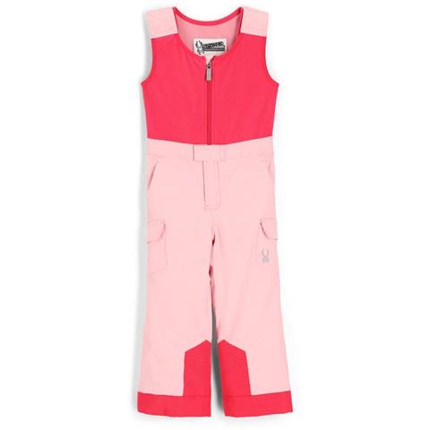 Spyder Sparkle Pant - Toddler Girl&#39;s