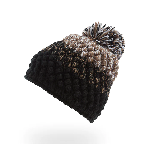 Spyder Brrr Berry Hat - Women's