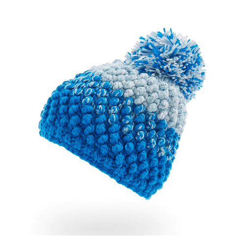 Spyder Brrr Berry Hat - Women&#39;s