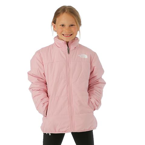 https://skis.com/files/store/items/lg/f/w/fw23_tnf_girlsreversiblemossbudjacket_pink_model1.jpg