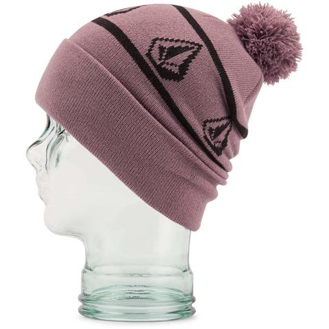 Volcom Powder Beanie