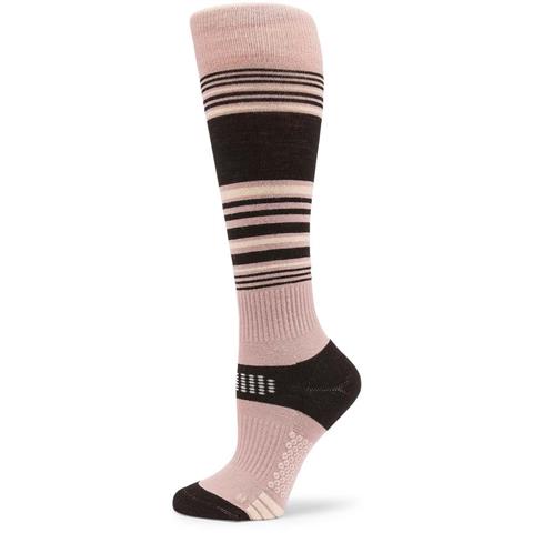 Volcom Tundra Sock