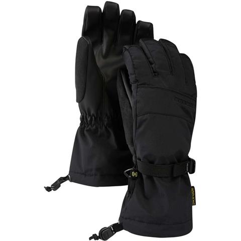 Burton Women's Profile Gloves