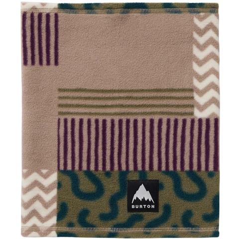 Burton Kids&#39; Neckwarmer