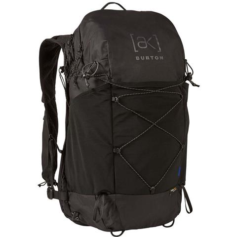 Burton [ak] Surgence 20L Pack