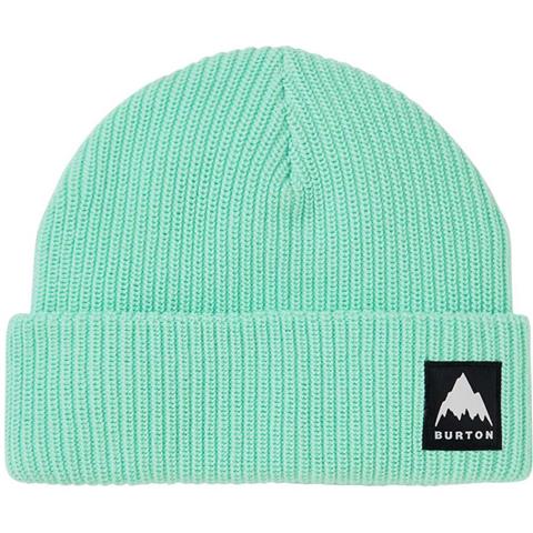 Burton Recycled VT Beanie