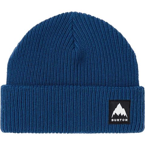 Burton Recycled VT Beanie