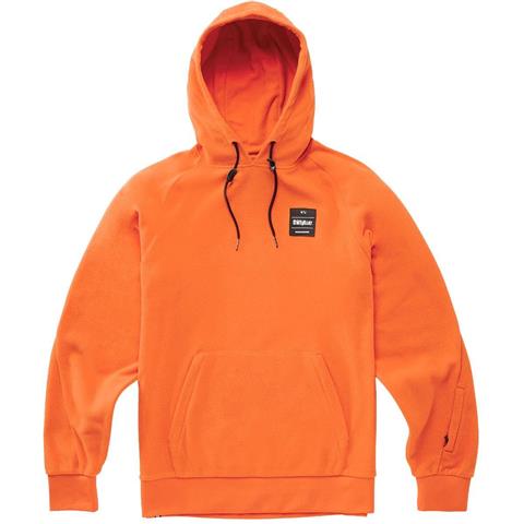 ThirtyTwo Men&#39;s Rest Stop Hoodie