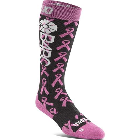 ThirtyTwo Women&#39;s B4BC Merino Sock