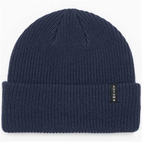 Autumn Select Beanie