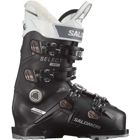 Salomon Select HV 70 Ski Boot - Women's