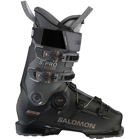 Salomon S/Pro Supra BOA 110 Ski Boot - Men's