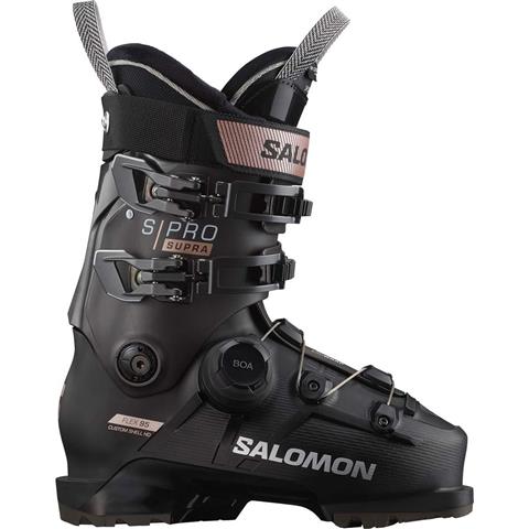 Salomon S/Pro Supra BOA 95 Ski Boot - Women's