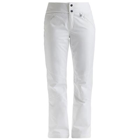 Nils Hailey Petite Insulated Pant - Women&#39;s
