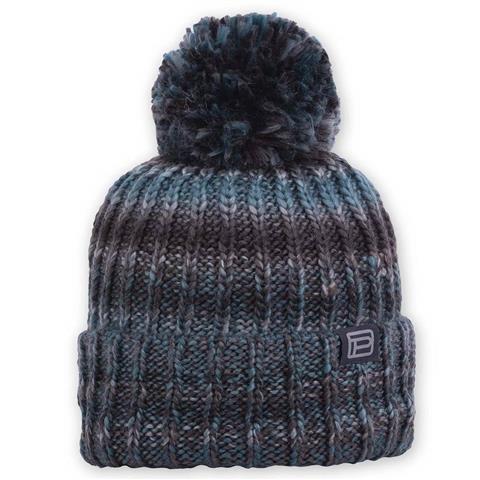 Pistil Women's Birdie Beanie