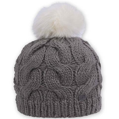 Pistil Jillian Beanie - Women&#39;s