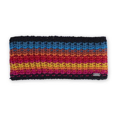 Pistil Zelda Head Band - Women&#39;s
