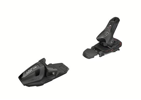Tyrolia Protector SLR 11 GW Ski Bindings