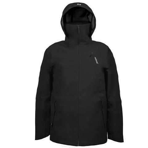 Forum Men's 3 Layer Jacket