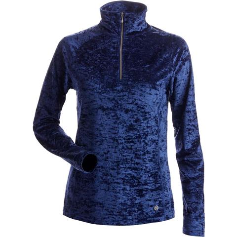 Nils Chloe Underwear Top - Women&#39;s