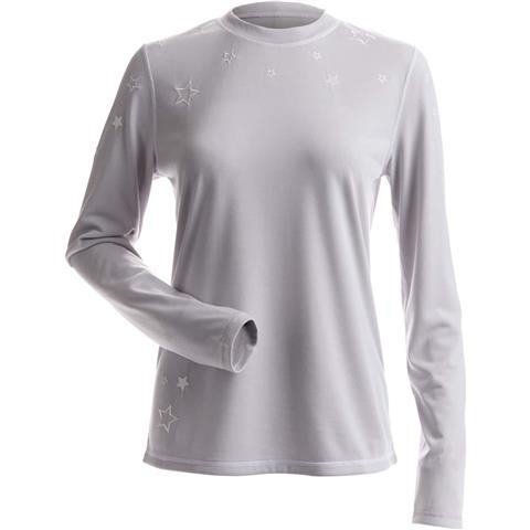 Nils Women&#39;s Emerson Crew