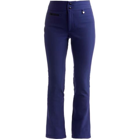 Nils Garmisch Stretch Pant - Women&#39;s