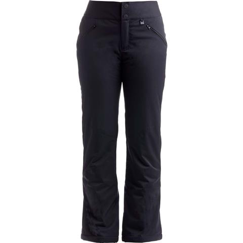 Nils Women's Hannah Pants