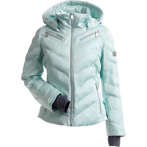 Nils Women's Innsbruck Jacket