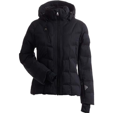 Nils Women's Megeve Jacket