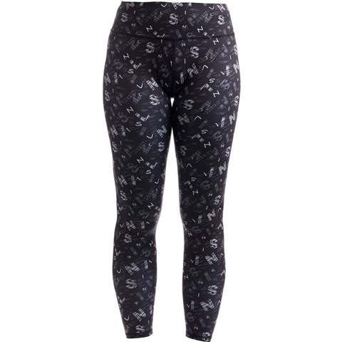 Nils Women's Legging