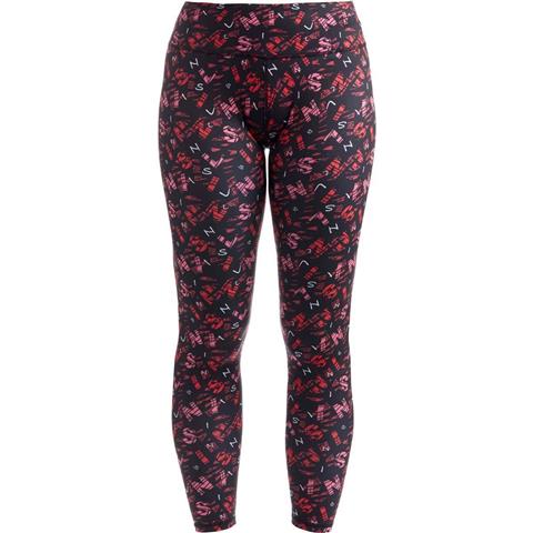 Nils Women's Legging